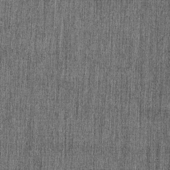 CC272 SJA 3737 FLANELLE